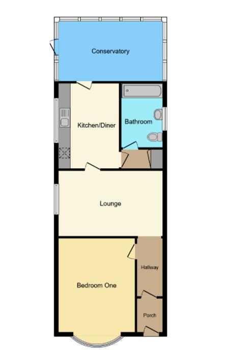floorplan.PNG